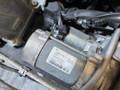 стартер Mercedes-Benz E-Класс W213/S213/C238/A238 2018, 2.0 л., M 274.920, бензин, АКПП, 149 polar white или polarweiss, седан, задний привод, правый руль, A2749062100 - фото №2