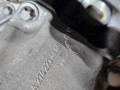 кронштейн двигателя Mercedes-Benz E-Класс W213/S213/C238/A238 2018, 2.0 л., M 274.920, бензин, АКПП, 149 polar white или polarweiss, седан, задний привод, правый руль, A2742234600 - фото №3