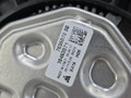 вентилятор радиатора BMW X1 F48 2017, 2.0 л., B48 A20 B, бензин, АКПП, alpinweiss 3 (300), полный привод, правый руль, 17427617609, 7636070, 17118632680, 8632680 - фото №9