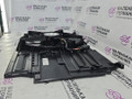 вентилятор радиатора BMW X1 F48 2017, 2.0 л., B48 A20 B, бензин, АКПП, alpinweiss 3 (300), полный привод, правый руль, 17427617609, 7636070, 17118632680, 8632680 - фото №7