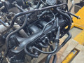 трубка вакуумная Mercedes-Benz GLA-Класс X156 2014, 2.0 л., M 270.920, бензин, робот, белый calcite white (650u), хетчбэк 5 дв., полный привод, правый руль, A2464300229 - фото №2