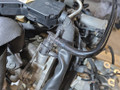 трубка вакуумная Mercedes-Benz GLA-Класс X156 2014, 2.0 л., M 270.920, бензин, робот, белый calcite white (650u), хетчбэк 5 дв., полный привод, правый руль, A2464300229 - фото №4