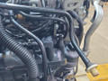 трубка вакуумная Mercedes-Benz GLA-Класс X156 2014, 2.0 л., M 270.920, бензин, робот, белый calcite white (650u), хетчбэк 5 дв., полный привод, правый руль, A2464300229 - фото №3