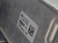радиатор АКПП Mercedes-Benz GLA-Класс X156 2014, 2.0 л., M 270.920, бензин, робот, белый calcite white (650u), хетчбэк 5 дв., полный привод, правый руль, A2465010101 - фото №9