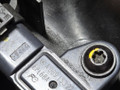 датчик абсолютного давления Mercedes-Benz GLA-Класс X156 2014, 2.0 л., M 270.920, бензин, робот, белый calcite white (650u), хетчбэк 5 дв., полный привод, правый руль, A0091532228 - фото №6