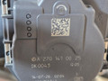 заслонка дроссельная Mercedes-Benz GLA-Класс X156 2014, 2.0 л., M 270.920, бензин, робот, белый calcite white (650u), хетчбэк 5 дв., полный привод, правый руль, A2701410025 - фото №7