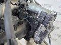 заслонка дроссельная Mercedes-Benz GLA-Класс X156 2014, 2.0 л., M 270.920, бензин, робот, белый calcite white (650u), хетчбэк 5 дв., полный привод, правый руль, A2701410025 - фото №3