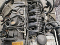 двигатель BMW 5 серия F07/F10/F11 2010, 3.0 л., N55 B30 A, бензин, АКПП, задний привод, правый руль, 11002161559, 2161559, 7606582 - фото №14