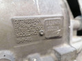 двигатель BMW 5 серия F07/F10/F11 2010, 3.0 л., N55 B30 A, бензин, АКПП, задний привод, правый руль, 11002161559, 2161559, 7606582 - фото №8