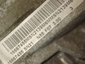 двигатель BMW 5 серия F07/F10/F11 2010, 3.0 л., N55 B30 A, бензин, АКПП, задний привод, правый руль, 11002161559, 2161559, 7606582 - фото №10