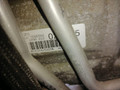 двигатель BMW 5 серия F07/F10/F11 2010, 3.0 л., N55 B30 A, бензин, АКПП, задний привод, правый руль, 11002161559, 2161559, 7606582 - фото №12