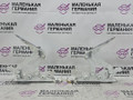 петля капота Mercedes-Benz C-Класс W204 [рестайлинг] W204.048 2012, 1.8 л., M 271.860, бензин, АКПП, 149 белый, седан, задний привод, правый руль, A2048800728 - фото №3