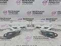 петля капота Mercedes-Benz C-Класс W204 [рестайлинг] W204.048 2012, 1.8 л., M 271.860, бензин, АКПП, 149 белый, седан, задний привод, правый руль, A2048800728 - фото №6