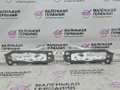 петля капота Mercedes-Benz C-Класс W204 [рестайлинг] W204.048 2012, 1.8 л., M 271.860, бензин, АКПП, 149 белый, седан, задний привод, правый руль, A2048800728 - фото №7