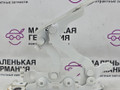 петля капота Mercedes-Benz C-Класс W204 [рестайлинг] W204.048 2012, 1.8 л., M 271.860, бензин, АКПП, 149 белый, седан, задний привод, правый руль, A2048800728 - фото №9