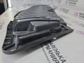 защита бампера (кенгурятник) Mercedes-Benz C-Класс W204 [рестайлинг] W204.048 2012, 1.8 л., M 271.860, бензин, АКПП, 149 белый, седан, задний привод, правый руль, A2045240230 - фото №4