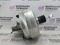 вакуумный усилитель тормозов Mercedes-Benz E-Класс W213/S213/C238/A238 2018, 2.0 л., M 274.920, бензин, АКПП, 149 polar white или polarweiss, седан, задний привод, правый руль, A2134300530, A2054300002, A0009051001 - фото №4