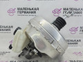 вакуумный усилитель тормозов Mercedes-Benz E-Класс W213/S213/C238/A238 2018, 2.0 л., M 274.920, бензин, АКПП, 149 polar white или polarweiss, седан, задний привод, правый руль, A2134300530, A2054300002, A0009051001 - фото №3
