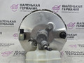 вакуумный усилитель тормозов Mercedes-Benz E-Класс W213/S213/C238/A238 2018, 2.0 л., M 274.920, бензин, АКПП, 149 polar white или polarweiss, седан, задний привод, правый руль, A2134300530, A2054300002, A0009051001 - фото №6