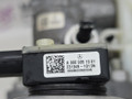 вакуумный усилитель тормозов Mercedes-Benz E-Класс W213/S213/C238/A238 2018, 2.0 л., M 274.920, бензин, АКПП, 149 polar white или polarweiss, седан, задний привод, правый руль, A2134300530, A2054300002, A0009051001 - фото №9
