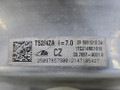 вакуумный усилитель тормозов BMW 5 серия G30/G31 G30 2017, 2.0 л., B48 B20 A, бензин, АКПП, b65 jatoba brown metallic, седан, задний привод, правый руль, 34336861210, 6861210, 6871185, 34336874524 - фото №10