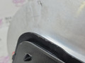 вакуумный усилитель тормозов BMW 5 серия G30/G31 G30 2017, 2.0 л., B48 B20 A, бензин, АКПП, b65 jatoba brown metallic, седан, задний привод, правый руль, 34336861210, 6861210, 6871185, 34336874524 - фото №8