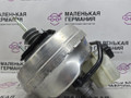 вакуумный усилитель тормозов BMW 5 серия G30/G31 G30 2018, 2.0 л., B48 B20 A, бензин, АКПП, a96 mineral-weiss metallic, седан, задний привод, правый руль, 6871185, 34336861210, 34336874524, 6874524 - фото №3