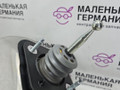вакуумный усилитель тормозов BMW 5 серия G30/G31 G30 2018, 2.0 л., B48 B20 A, бензин, АКПП, a96 mineral-weiss metallic, седан, задний привод, правый руль, 6871185, 34336861210, 34336874524, 6874524 - фото №7