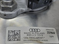 вакуумный усилитель тормозов Audi A5 F5 2018, 2.0 л., CVKB, бензин, АКПП, белый металлик 2y / s9r, хетчбэк 5 дв., правый руль, 1K0945459C, 8W0612103G, 5Q0906207, 8W0611301, 8W0611367, 8W0611021 - фото №10