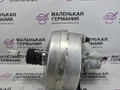 вакуумный усилитель тормозов Mercedes-Benz C-Класс W205/S205/C205 W205.042 2014, 2.0 л., M 274.920, бензин, АКПП, 755 серый, седан, задний привод, правый руль, A2054300130, A2054300002, A0009051701 - фото №4