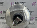 вакуумный усилитель тормозов Mercedes-Benz C-Класс W205/S205/C205 W205.042 2014, 2.0 л., M 274.920, бензин, АКПП, 755 серый, седан, задний привод, правый руль, A2054300130, A2054300002, A0009051701 - фото №6