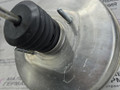 вакуумный усилитель тормозов Mercedes-Benz C-Класс W205/S205/C205 W205.042 2014, 2.0 л., M 274.920, бензин, АКПП, 755 серый, седан, задний привод, правый руль, A2054300130, A2054300002, A0009051701 - фото №7