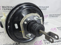 вакуумный усилитель тормозов BMW X3 F25 2013, 2.0 л., N20 B20 A, бензин, АКПП, а52/7 spacegrau, хетчбэк 5 дв., полный привод, правый руль, 6857869, 34336794473, 6794473 - фото №7
