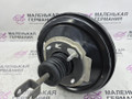 вакуумный усилитель тормозов BMW X3 F25 2013, 2.0 л., N20 B20 A, бензин, АКПП, а52/7 spacegrau, хетчбэк 5 дв., полный привод, правый руль, 6857869, 34336794473, 6794473 - фото №6