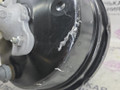 вакуумный усилитель тормозов BMW X3 F25 2013, 2.0 л., N20 B20 A, бензин, АКПП, а52/7 spacegrau, хетчбэк 5 дв., полный привод, правый руль, 6857869, 34336794473, 6794473 - фото №8