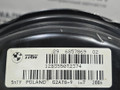вакуумный усилитель тормозов BMW X3 F25 2013, 2.0 л., N20 B20 A, бензин, АКПП, а52/7 spacegrau, хетчбэк 5 дв., полный привод, правый руль, 6857869, 34336794473, 6794473 - фото №10