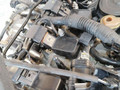 катушка зажигания Volkswagen Passat B8 2015, 1.8 л., CJSA, бензин, робот, 2t/c9x чёрный перламутр, седан, правый руль, 06L905110D - фото №2
