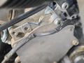 насос вакуумный Volkswagen Passat B8 2015, 1.8 л., CJSA, бензин, робот, 2t/c9x чёрный перламутр, седан, правый руль, 06K145100P - фото №4