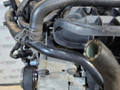 генератор Volkswagen Passat B8 2015, 1.8 л., CJSA, бензин, робот, 2t/c9x чёрный перламутр, седан, правый руль, 06J903023H - фото №6