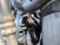 генератор Volkswagen Passat B8 2015, 1.8 л., CJSA, бензин, робот, 2t/c9x чёрный перламутр, седан, правый руль, 06J903023H - фото №5