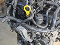 патрубок (трубопровод, шланг) Volkswagen Passat B8 2015, 1.8 л., CJSA, бензин, робот, 2t/c9x чёрный перламутр, седан, правый руль, 5Q0121070BR - фото №3