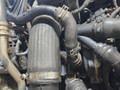 патрубок (трубопровод, шланг) Volkswagen Passat B8 2015, 1.8 л., CJSA, бензин, робот, 2t/c9x чёрный перламутр, седан, правый руль, 5Q0121070BR - фото №4