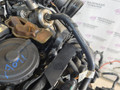 трубка топливная Volkswagen Passat B8 2015, 1.8 л., CJSA, бензин, робот, 2t/c9x чёрный перламутр, седан, правый руль, 06K133986 - фото №2