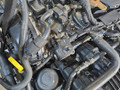 трубка топливная Volkswagen Passat B8 2015, 1.8 л., CJSA, бензин, робот, 2t/c9x чёрный перламутр, седан, правый руль, 06K133986 - фото №3