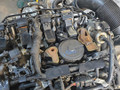 трубка топливная Volkswagen Passat B8 2015, 1.8 л., CJSA, бензин, робот, 2t/c9x чёрный перламутр, седан, правый руль, 06K133986 - фото №4