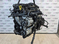 двигатель Volkswagen Passat B8 2015, 1.8 л., CJSA, бензин, робот, 2t/c9x чёрный перламутр, седан, правый руль, 06K103023N, OAM325065T - фото №5