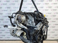 двигатель Volkswagen Passat B8 2015, 1.8 л., CJSA, бензин, робот, 2t/c9x чёрный перламутр, седан, правый руль, 06K103023N, OAM325065T - фото №3