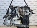 двигатель Volkswagen Passat B8 2015, 1.8 л., CJSA, бензин, робот, 2t/c9x чёрный перламутр, седан, правый руль, 06K103023N, OAM325065T - фото №2