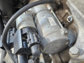 двигатель Volkswagen Passat B8 2015, 1.8 л., CJSA, бензин, робот, 2t/c9x чёрный перламутр, седан, правый руль, 06K103023N, OAM325065T - фото №10