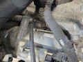 двигатель Volkswagen Passat B8 2015, 1.8 л., CJSA, бензин, робот, 2t/c9x чёрный перламутр, седан, правый руль, 06K103023N, OAM325065T - фото №9